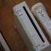 The Best Nintendo Wii Games Ever